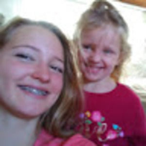 Meet your Posher, Jadyn mock